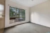 50 Melastoma Drive, Moulden, NT 0830-Image