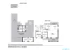 50 Melastoma Drive, Moulden, NT 0830-Floorplan