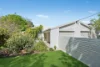 50 Melbourne Street, Narrandera, NSW 2700