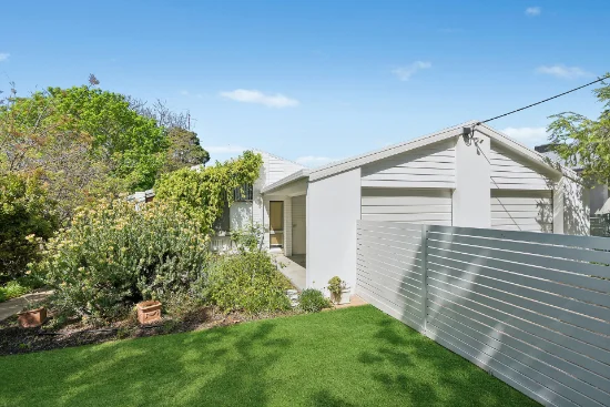 50 Melbourne Street, Narrandera, NSW 2700
