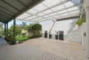 50 Melbourne Street, Narrandera, NSW 2700-Image