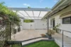 50 Melbourne Street, Narrandera, NSW 2700-Image
