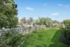 50 Melbourne Street, Narrandera, NSW 2700-Image