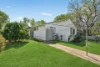 50 Melbourne Street, Narrandera, NSW 2700-Image