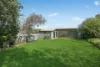 50 Melbourne Street, Narrandera, NSW 2700-Image