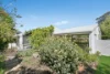 50 Melbourne Street, Narrandera, NSW 2700-Image