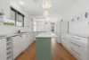 50 Melbourne Street, Narrandera, NSW 2700-Image
