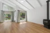 50 Melbourne Street, Narrandera, NSW 2700-Image