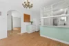 50 Melbourne Street, Narrandera, NSW 2700-Image