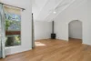 50 Melbourne Street, Narrandera, NSW 2700-Image