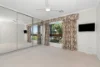 50 Melbourne Street, Narrandera, NSW 2700-Image