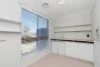 50 Melbourne Street, Narrandera, NSW 2700-Image