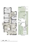50 Melbourne Street, Narrandera, NSW 2700-Floorplan