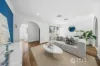 50 Melrose Avenue, Quakers Hill, NSW 2763-Image