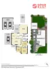50 Melrose Avenue, Quakers Hill, NSW 2763-Floorplan