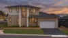 50 Melton Cct, Gregory Hills, NSW 2557