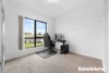 50 Melton Cct, Gregory Hills, NSW 2557-Image