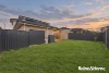 50 Melton Cct, Gregory Hills, NSW 2557-Image