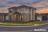 50 Melton Cct, Gregory Hills, NSW 2557-Image