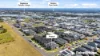 50 Melton Cct, Gregory Hills, NSW 2557-Image