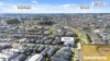 50 Melton Cct, Gregory Hills, NSW 2557-Image