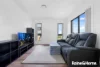 50 Melton Cct, Gregory Hills, NSW 2557-Image