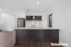 50 Melton Cct, Gregory Hills, NSW 2557-Image