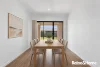 50 Melton Cct, Gregory Hills, NSW 2557-Image