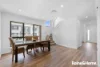 50 Melton Cct, Gregory Hills, NSW 2557-Image