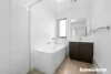 50 Melton Cct, Gregory Hills, NSW 2557-Image