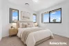 50 Melton Cct, Gregory Hills, NSW 2557-Image