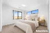 50 Melton Cct, Gregory Hills, NSW 2557-Image