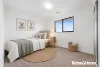 50 Melton Cct, Gregory Hills, NSW 2557-Image