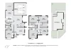 50 Melton Cct, Gregory Hills, NSW 2557-Floorplan