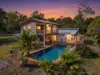 50 Menaja Road, Howard Springs, NT 0835