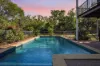 50 Menaja Road, Howard Springs, NT 0835-Image