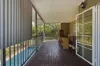 50 Menaja Road, Howard Springs, NT 0835-Image