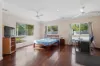 50 Menaja Road, Howard Springs, NT 0835-Image