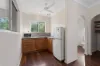 50 Menaja Road, Howard Springs, NT 0835-Image