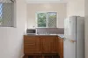 50 Menaja Road, Howard Springs, NT 0835-Image