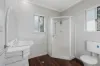 50 Menaja Road, Howard Springs, NT 0835-Image