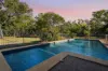 50 Menaja Road, Howard Springs, NT 0835-Image