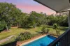 50 Menaja Road, Howard Springs, NT 0835-Image
