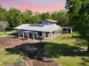 50 Menaja Road, Howard Springs, NT 0835-Image