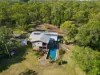 50 Menaja Road, Howard Springs, NT 0835-Image