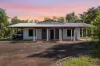 50 Menaja Road, Howard Springs, NT 0835-Image