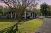 50 Menaja Road, Howard Springs, NT 0835-Image