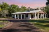 50 Menaja Road, Howard Springs, NT 0835-Image
