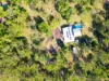 50 Menaja Road, Howard Springs, NT 0835-Image