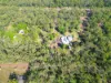 50 Menaja Road, Howard Springs, NT 0835-Image